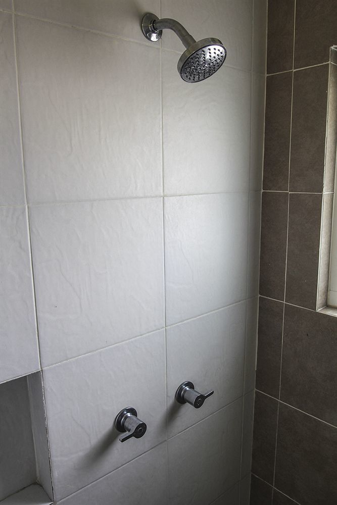 Hotel Antillas Meksyk Zewnętrze zdjęcie
